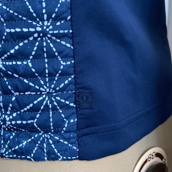 Lululemon Jacket - Picture 12 of 16